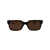 Gucci Gucci Sunglasses HAVANA-YELLOW-BROWN