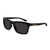 Gucci Gucci Eyewear Sunglasses Black