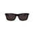 Gucci Gucci Sunglasses BLACK-BLACK-GREY