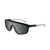 Gucci Gucci Eyewear Sunglasses Black