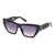 GUESS Guess Sunglasses Black