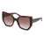 GUESS Guess Sunglasses Brown