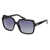 GUESS Guess Sunglasses Black