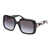 GUESS Guess Sunglasses Black