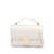 Golden Goose Golden Goose Bags WHITE