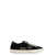 Golden Goose Golden Goose Super-Star Fabric Low-Top Sneakers Black