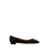 Manolo Blahnik Manolo Blahnik Heeled Shoes Black