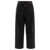 CARHARTT WIP Carhartt Wip Jeans Black