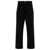 CARHARTT WIP Carhartt Wip Trousers Black