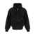 CARHARTT WIP Carhartt Wip Jackets Black