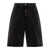 CARHARTT WIP Carhartt Wip Shorts Black