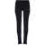 adidas by Stella McCartney Adidas By Stella McCartney Asmc Leg Clothing Black