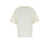 Jil Sander Jil Sander T-Shirt WHITE