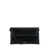 Jil Sander Jil Sander Shoulder Bags 001