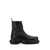 Jil Sander Jil Sander Boots 001