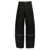 Moncler Genius Moncler Genius Moncler X Willow Smith Pants Black