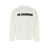 Jil Sander Jil Sander T-Shirt WHITE