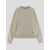 Jil Sander Jil Sander Sweaters MULTICOLOR