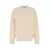 Jil Sander Jil Sander Sweatshirts YELLOW