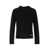 Jil Sander Jil Sander T-Shirt Black