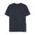 Tom Ford Tom Ford T-Shirts BLUE