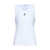 JW Anderson JW Anderson Top WHITE