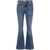 FRAME Frame Jeans BLUE