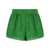 OSEREE Oséree Lumiere Shorts Clothing GREEN