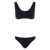 OSEREE Oséree Lumiere Sporty Set Clothing BLUE