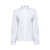 Brunello Cucinelli Brunello Cucinelli Shirts WHITE