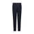 Brunello Cucinelli Brunello Cucinelli Trousers BLUE