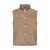 Brunello Cucinelli Brunello Cucinelli Coats Brown