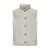 Brunello Cucinelli Brunello Cucinelli Coats Beige