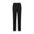 Brunello Cucinelli Brunello Cucinelli Trousers Black