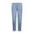 Brunello Cucinelli Brunello Cucinelli Jeans CLEAR BLUE