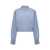 Brunello Cucinelli Brunello Cucinelli Sweaters CLEAR BLUE