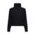 Brunello Cucinelli Brunello Cucinelli Sweaters Black