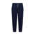 Brunello Cucinelli Brunello Cucinelli Trousers BLUE