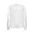 Brunello Cucinelli Brunello Cucinelli Sweaters WHITE