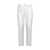 Brunello Cucinelli Brunello Cucinelli Jeans White