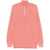 Brunello Cucinelli Brunello Cucinelli Sweaters PINK