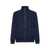 Brunello Cucinelli Brunello Cucinelli Coats BLUE