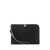 Thom Browne Thom Browne Wallets 001