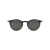 Montblanc Montblanc Sunglasses BLACK-RUTHENIUM-GREY