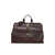 Brunello Cucinelli Brunello Cucinelli Bags BROWN