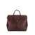 Brunello Cucinelli Brunello Cucinelli Handbags. C8457