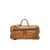 Brunello Cucinelli Brunello Cucinelli Suitcases Brown