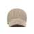 Brunello Cucinelli Brunello Cucinelli Hats Grey