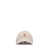 Brunello Cucinelli Brunello Cucinelli Hats COB56