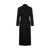 Brunello Cucinelli Brunello Cucinelli Coats Black